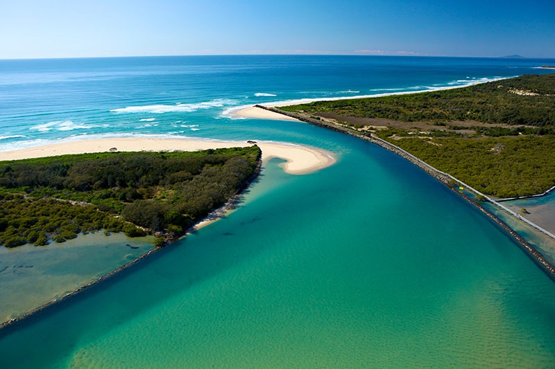 Urunga-inlet.jpg