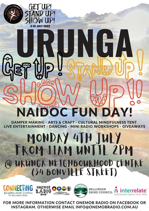 URUNGA NAIDOC DAY 2022.jpg