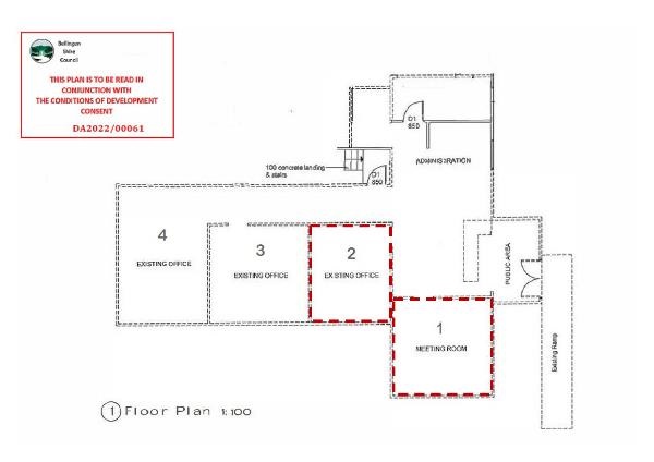 9-Orara-St-Urunga-Floorplan.jpg