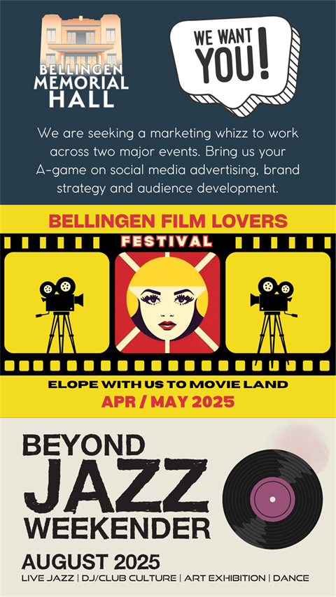BMH-marketing_EOI.png