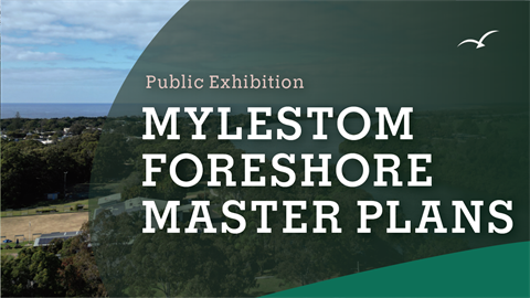 Mylestom Public Exhibition.png