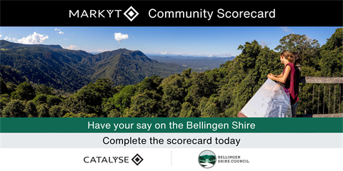 Community Scorecard.png