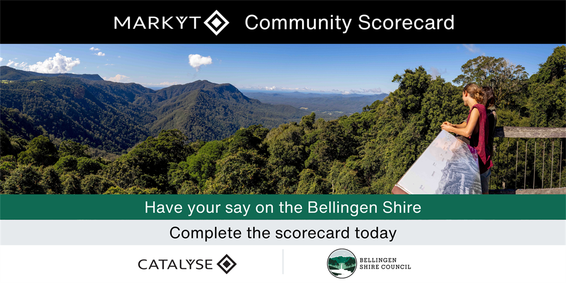 Community Scorecard.png