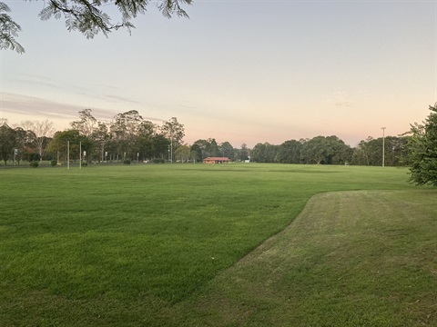 Connell-Park-fields-looking-east.jpg