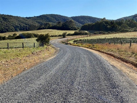 Fixing-Local-Roads-Tile.jpg