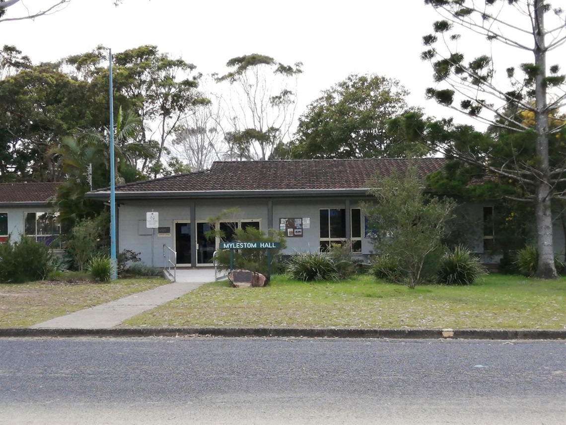 Mylestom Hall.jpg