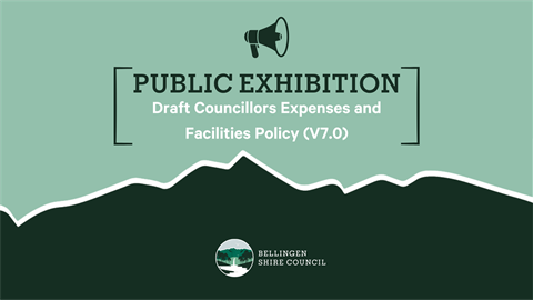 PUBLIC-EXHIBITION-Draft-Councillors-Expenses-and-Facilities-Policy-V7.0.png