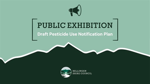 Public Exhibition Draft Pesticide Use Notification Plan.jpg
