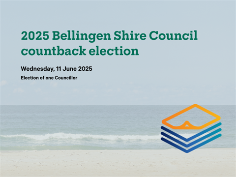 Countback Election.png