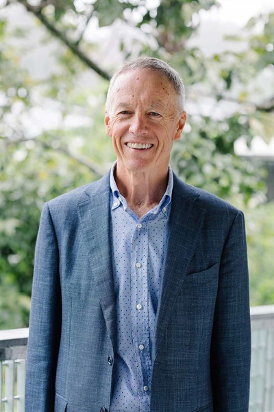 Cr. Andrew O'Keeffe.jpg
