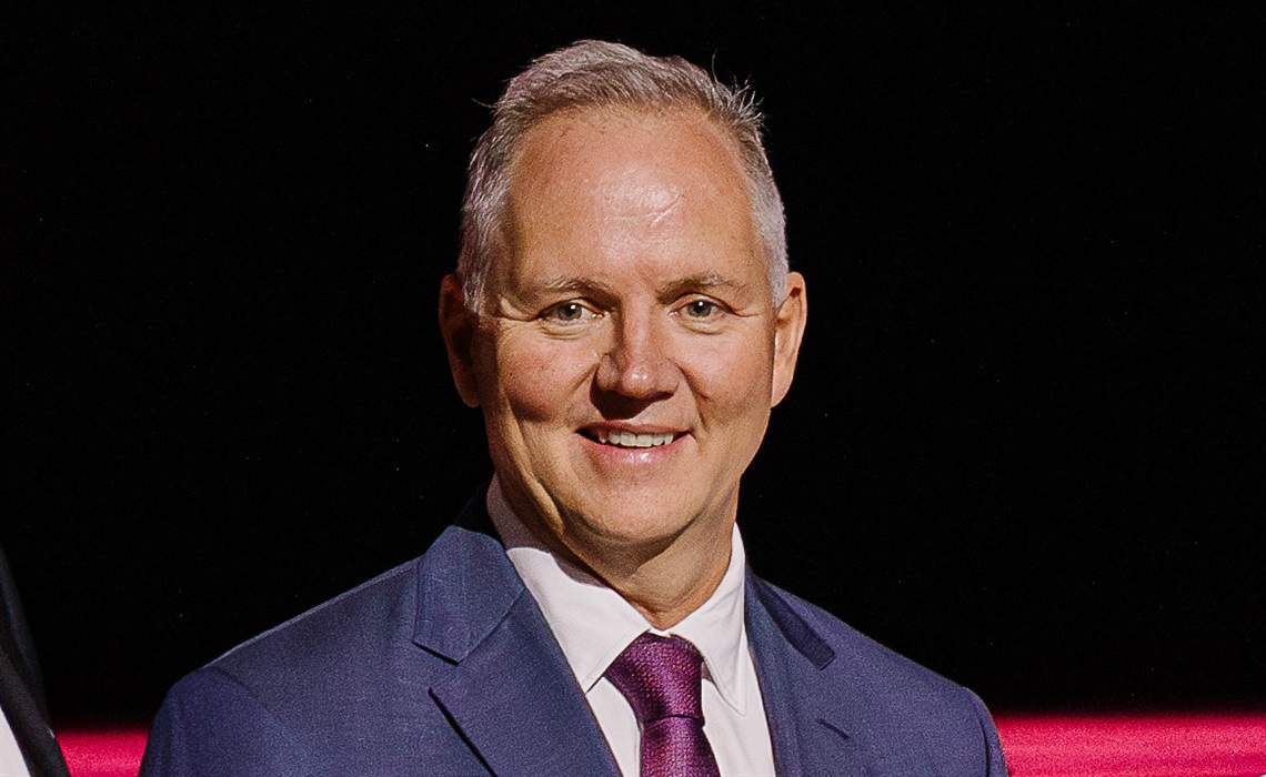 Steve Allan- Head shot.jpg