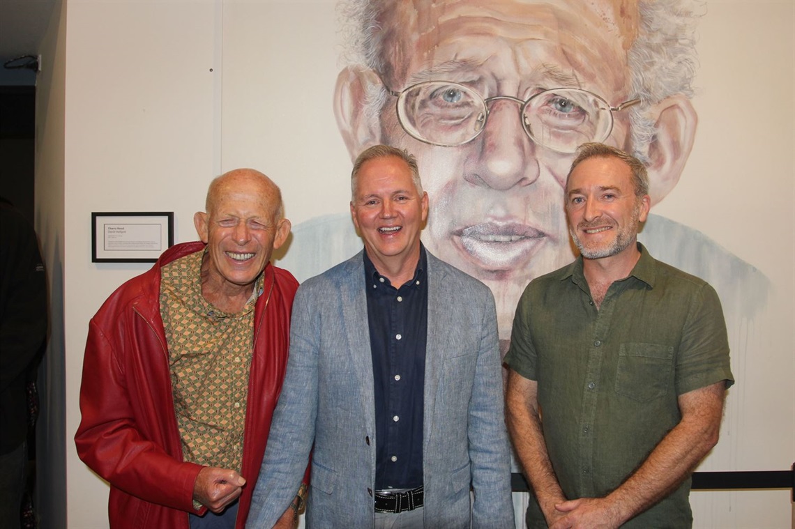 David Helfgott.jpg