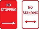no stopping sign.jpg