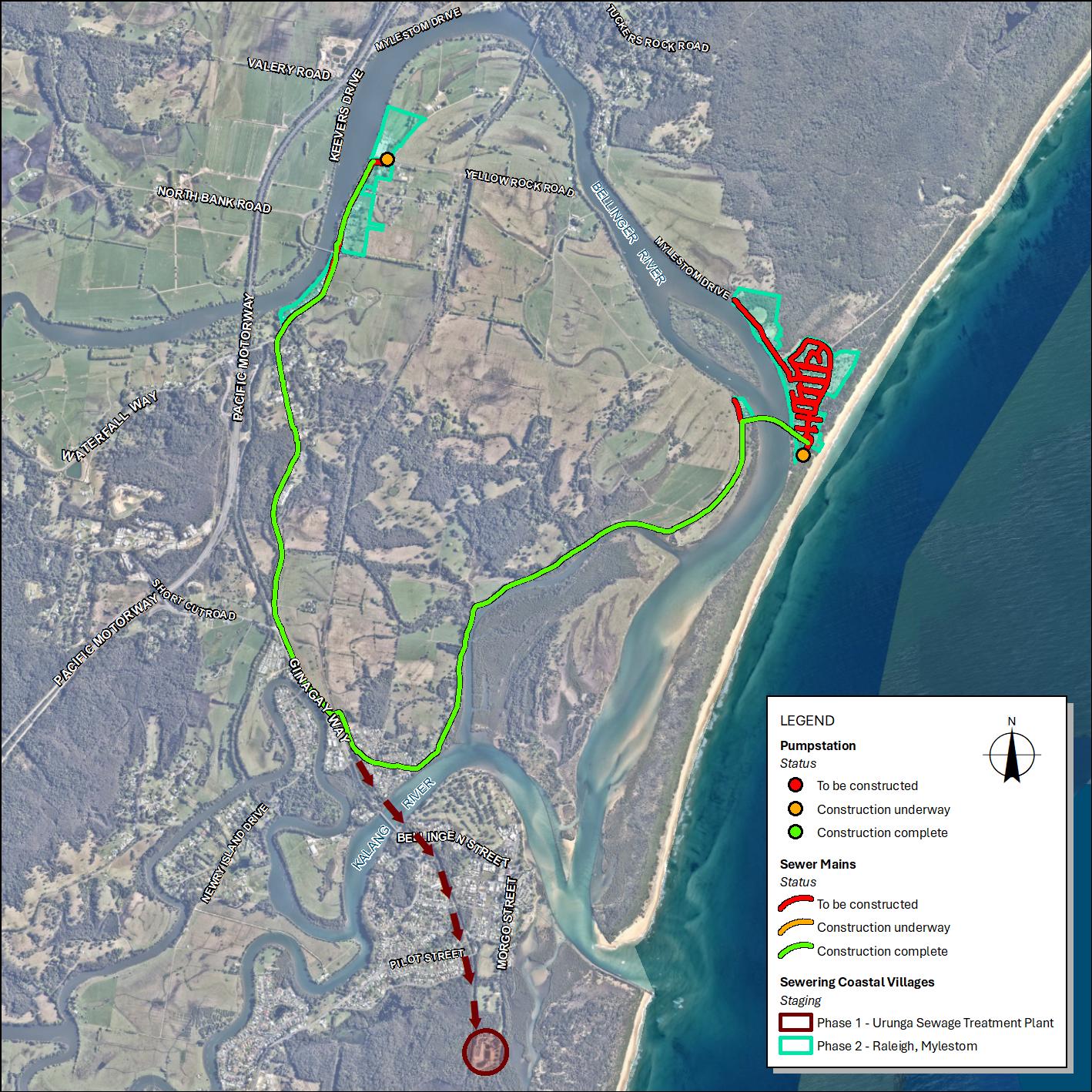 BSC - Sewering Coastal Villages Project - October Update 120dpi.jpg