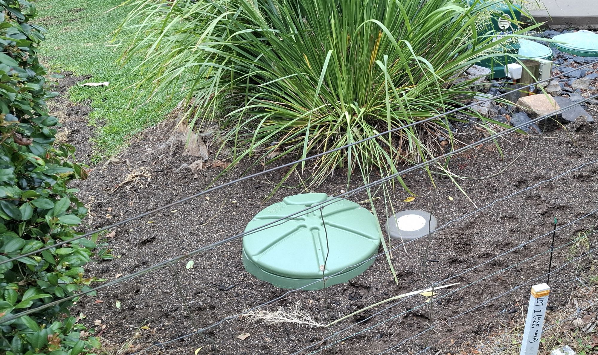 installed pressure sewer unit.jpg