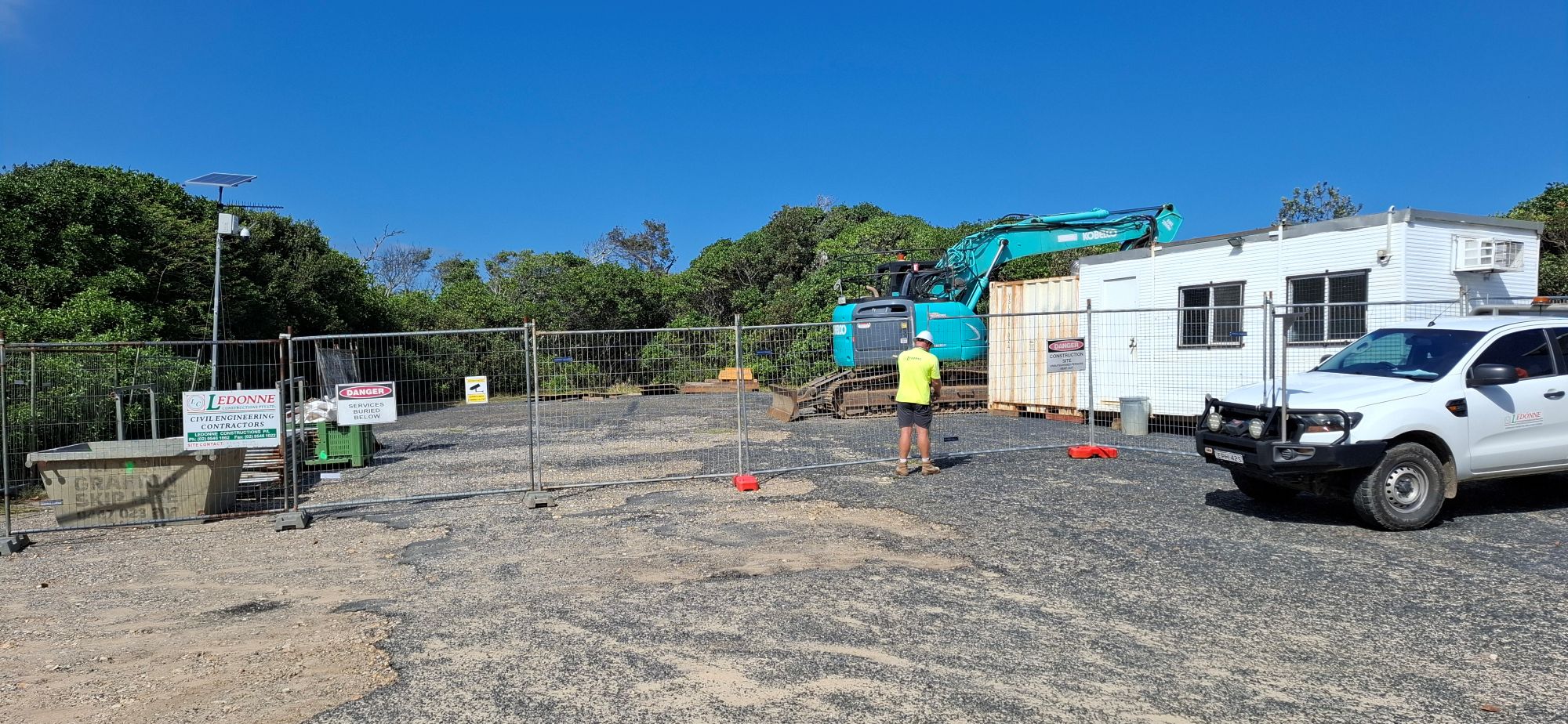 Mylestom Site compound.jpg