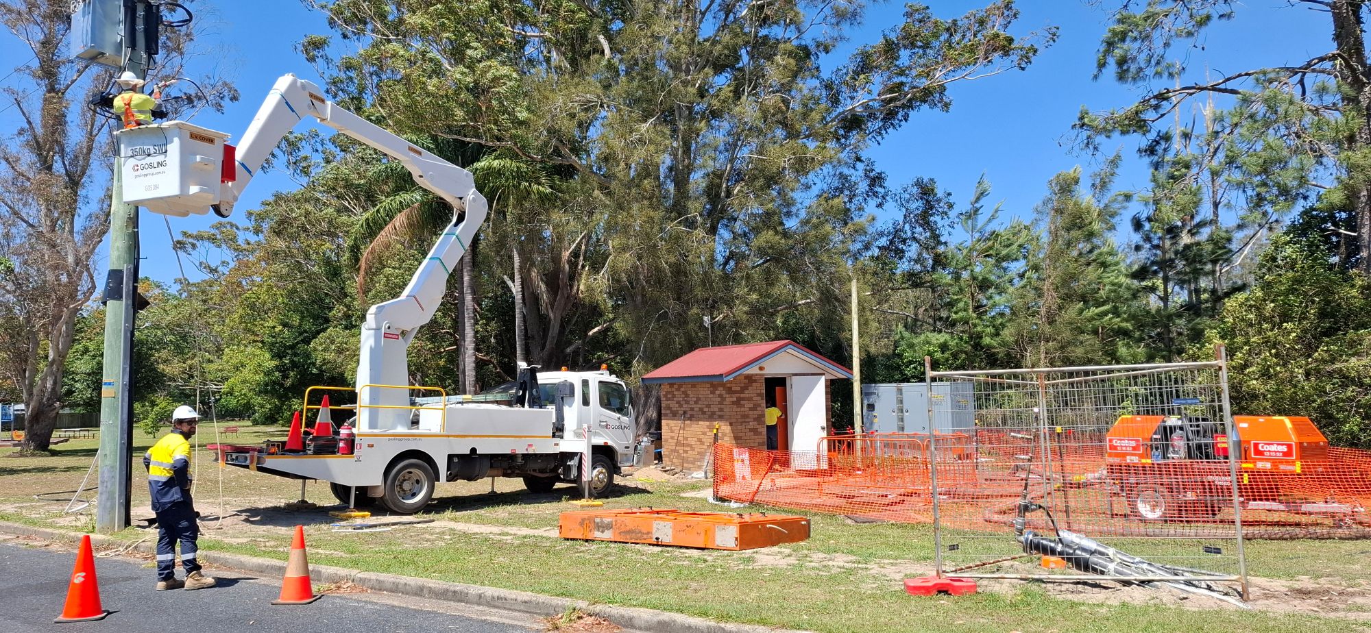 Yellow Rock SPS upgrade.jpg