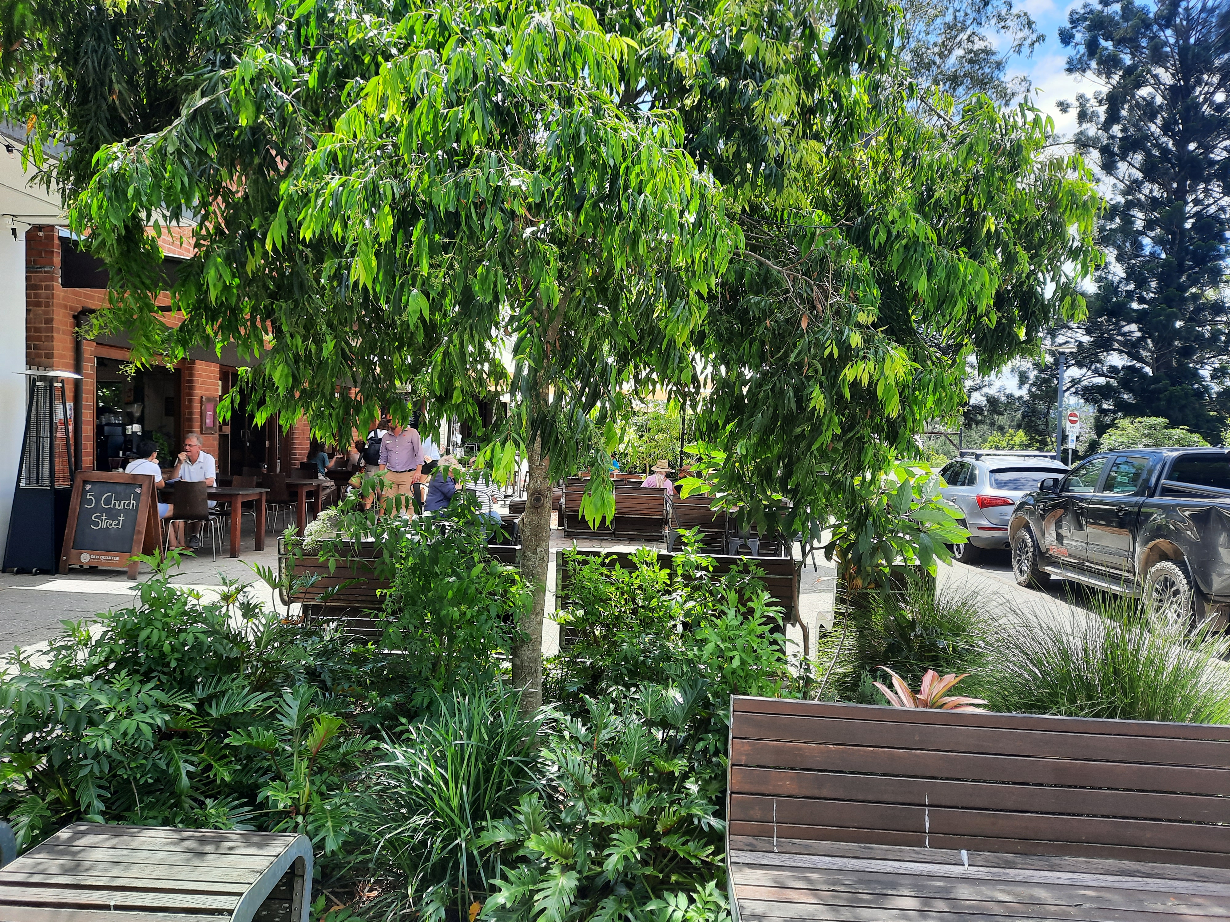 Church St Bellingen.jpg