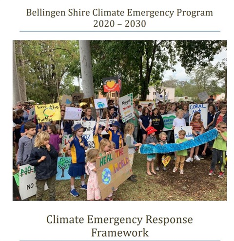 Climate Emergency Reponse image.JPG
