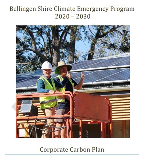 Corporate CARBON PLAN.JPG