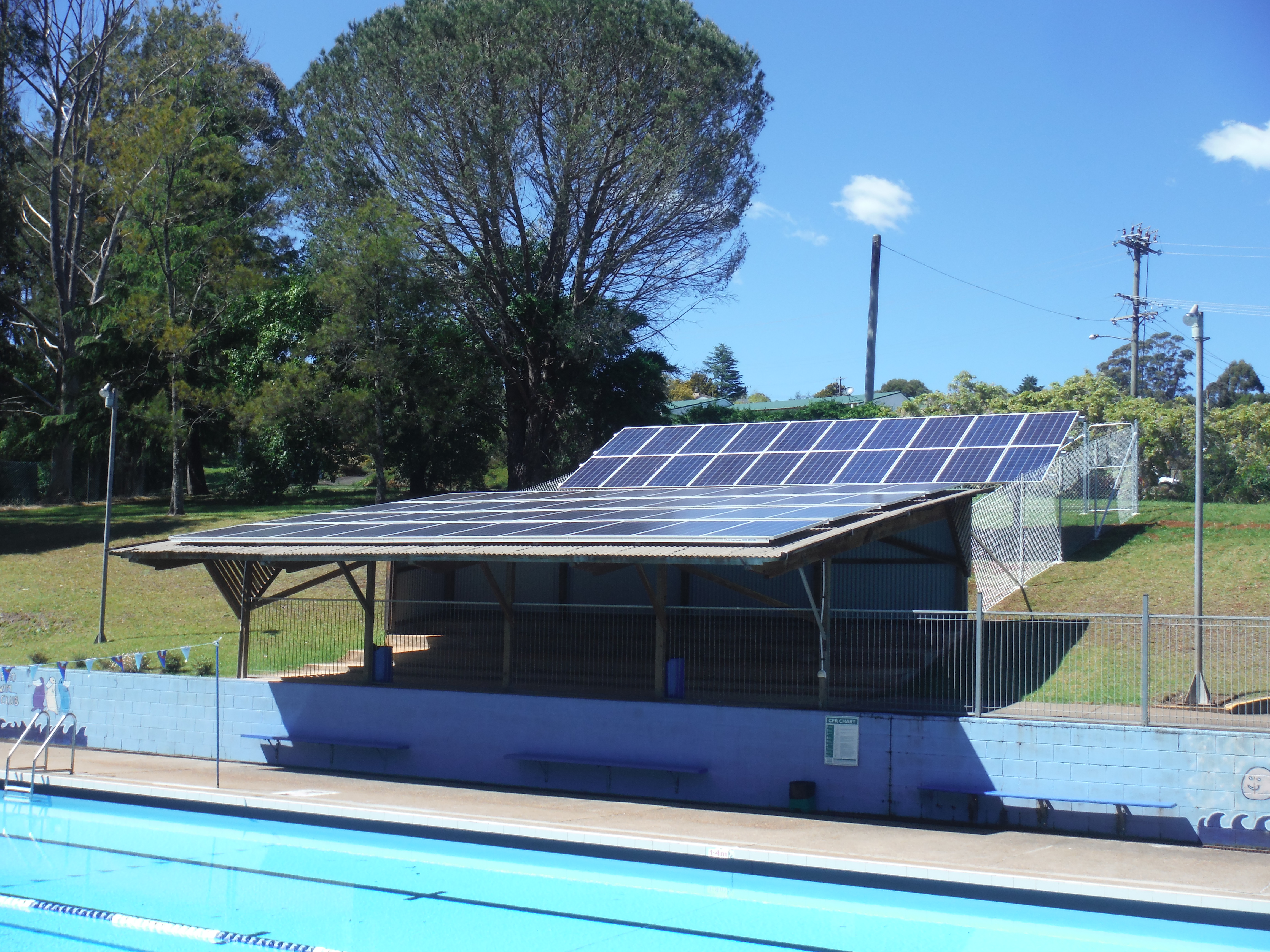 Dorrigo pool solar PV.jpg
