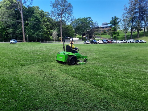 Electric Mower.jpg