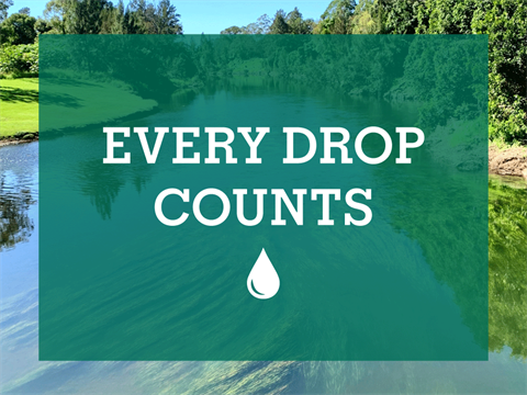 every-drop-counts.png