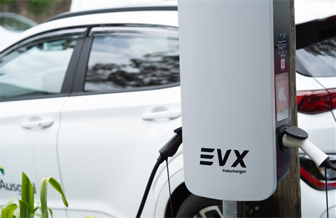 EVX Polecharger 2024_02_19.png