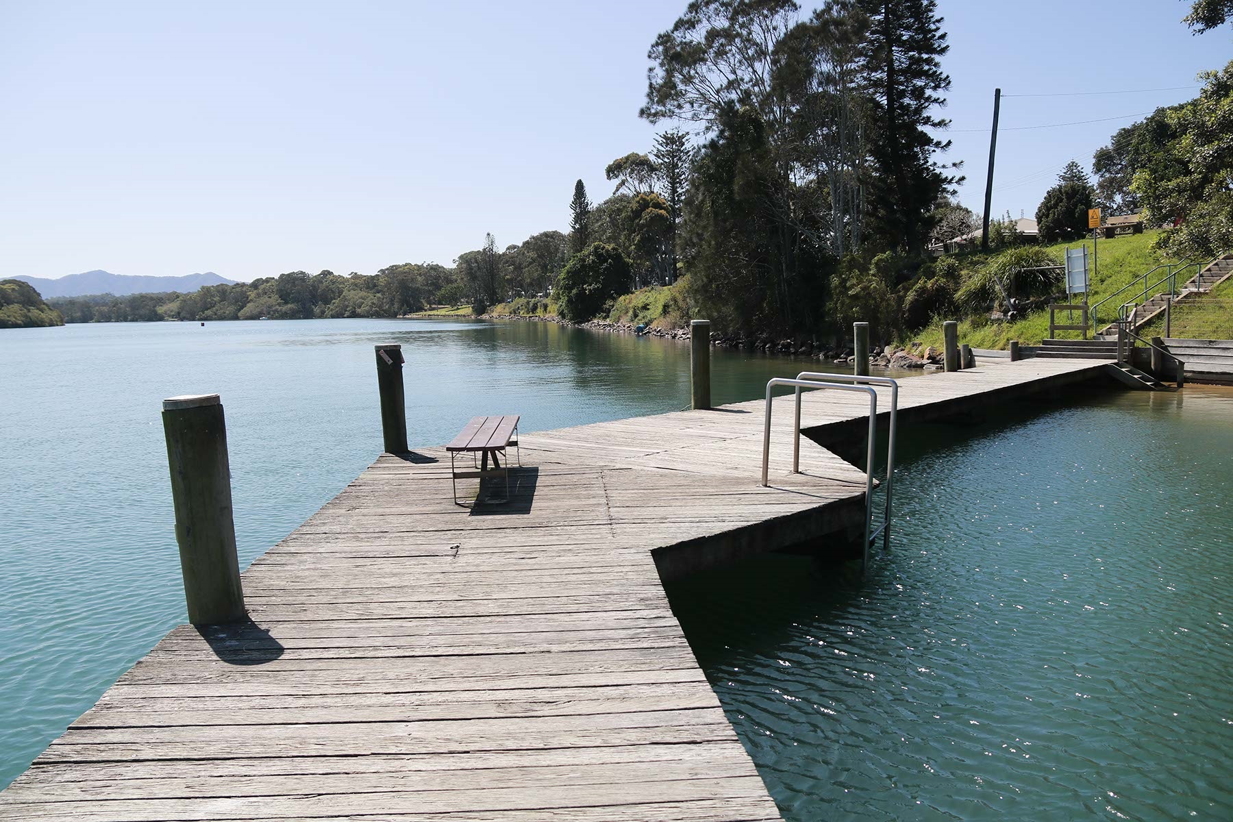 Mylestom Tidal Pool.jpg