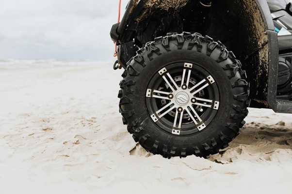 Picture8_vehicles on beach.jpg