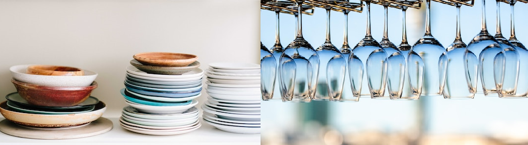 plates and glasses.png