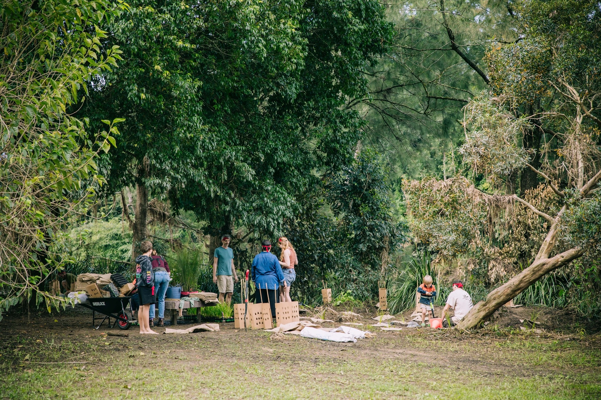 River Youth Fest 3.jpg