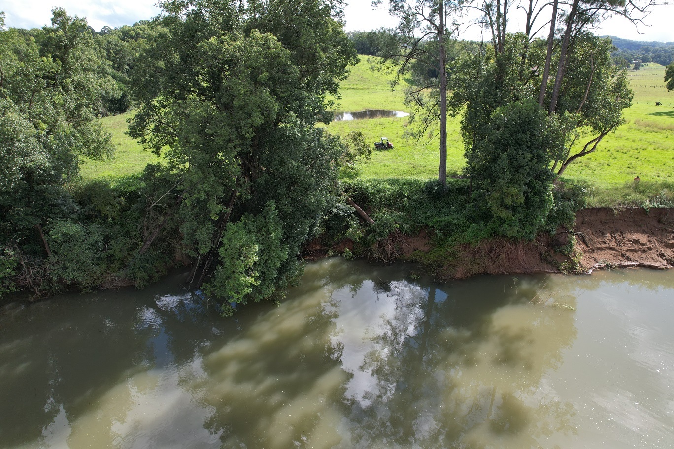 Riverbank Erosion.JPG