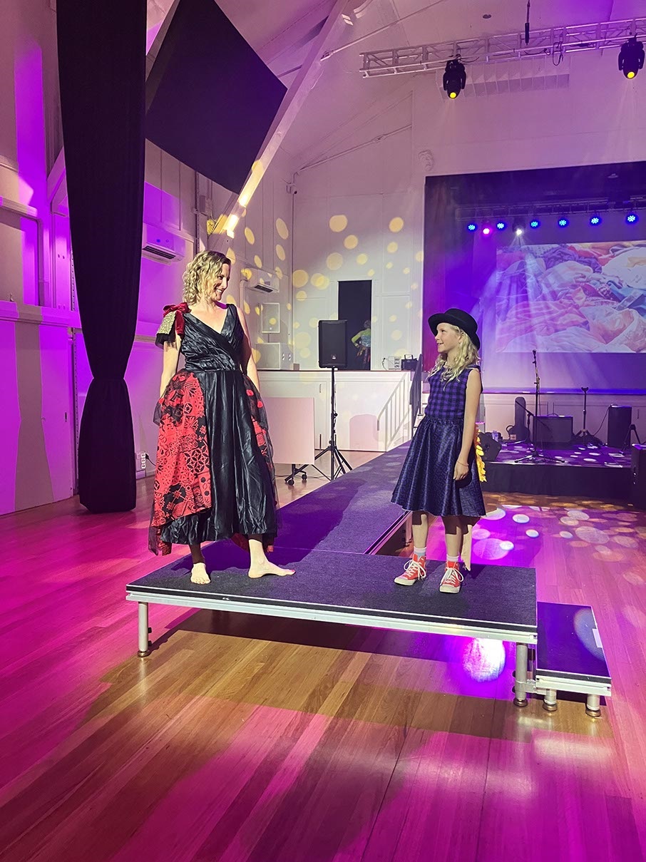 The GFSU Runway 2.jpg