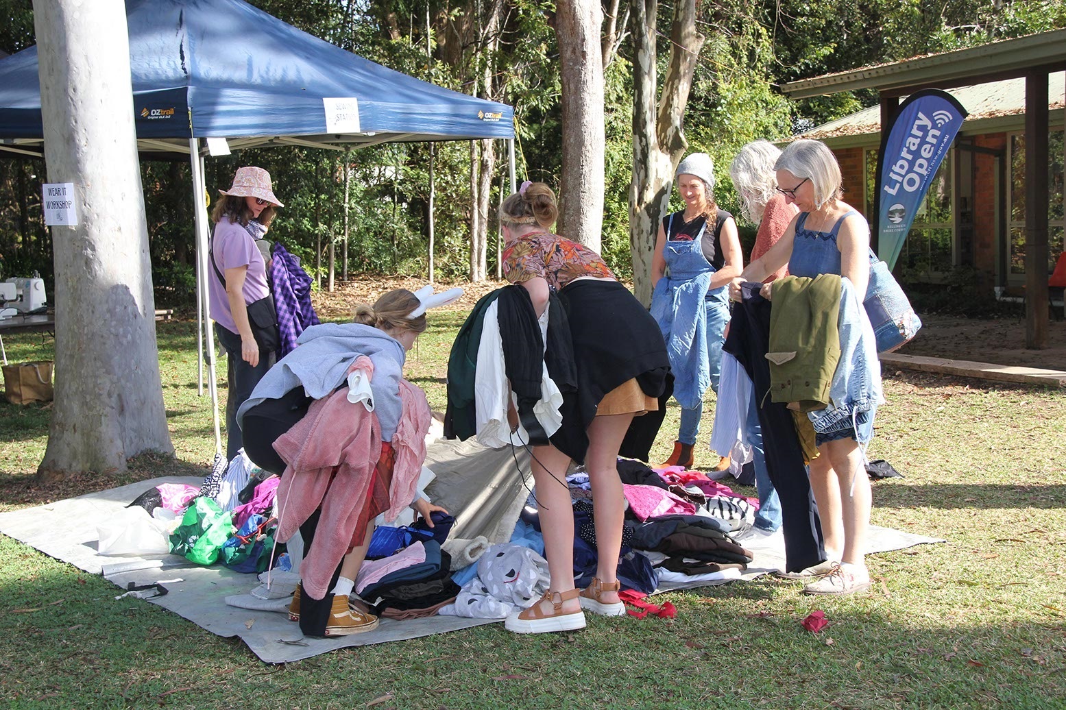 The GFSU Textile Waste.jpg