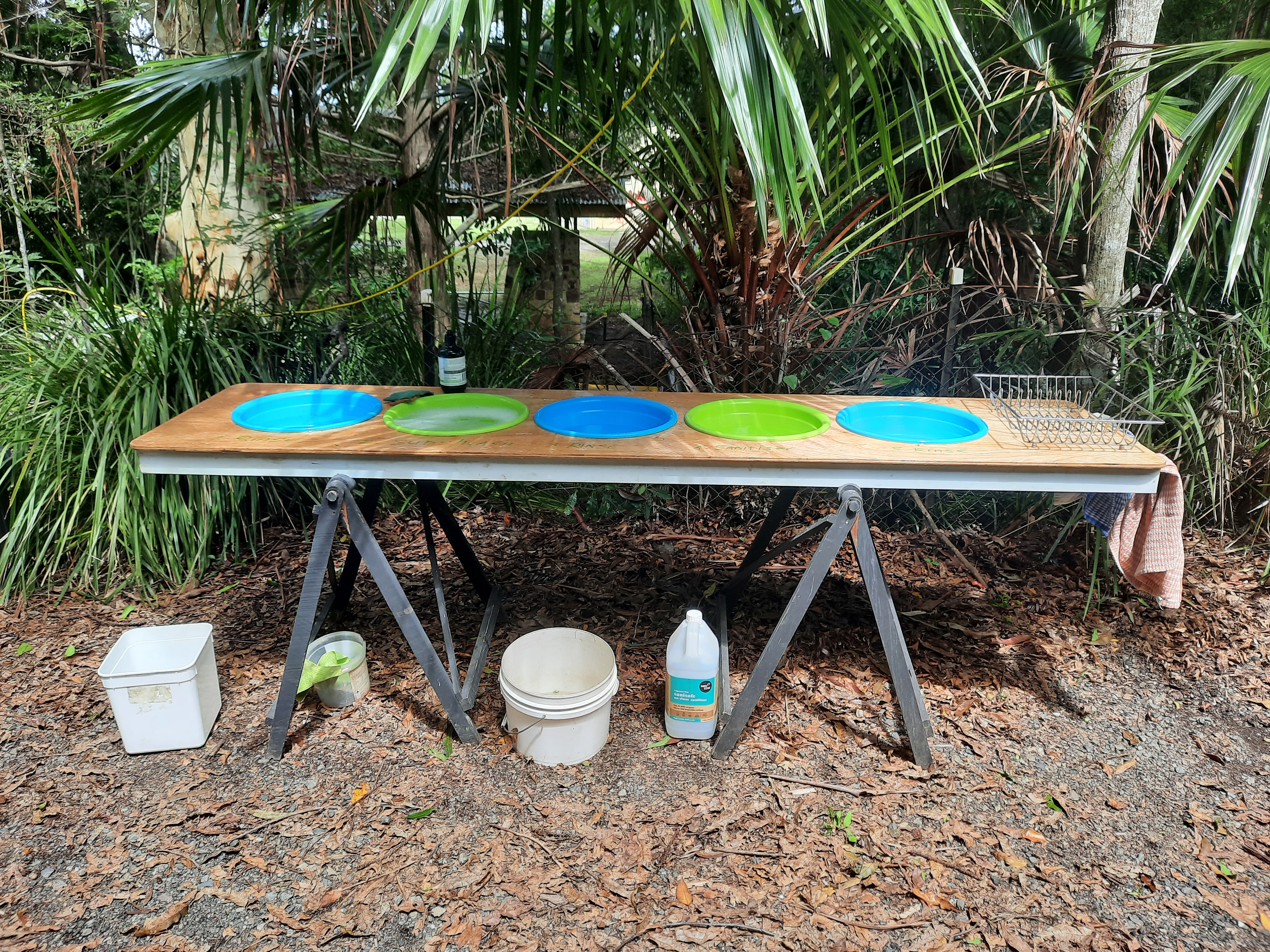 Washing Up Station Farmers Markets.jpg