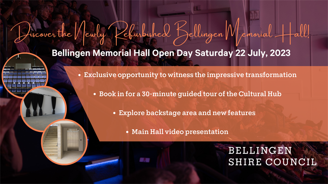 Discover the Newly Refurbished Bellingen Memorial Hall! (2).png
