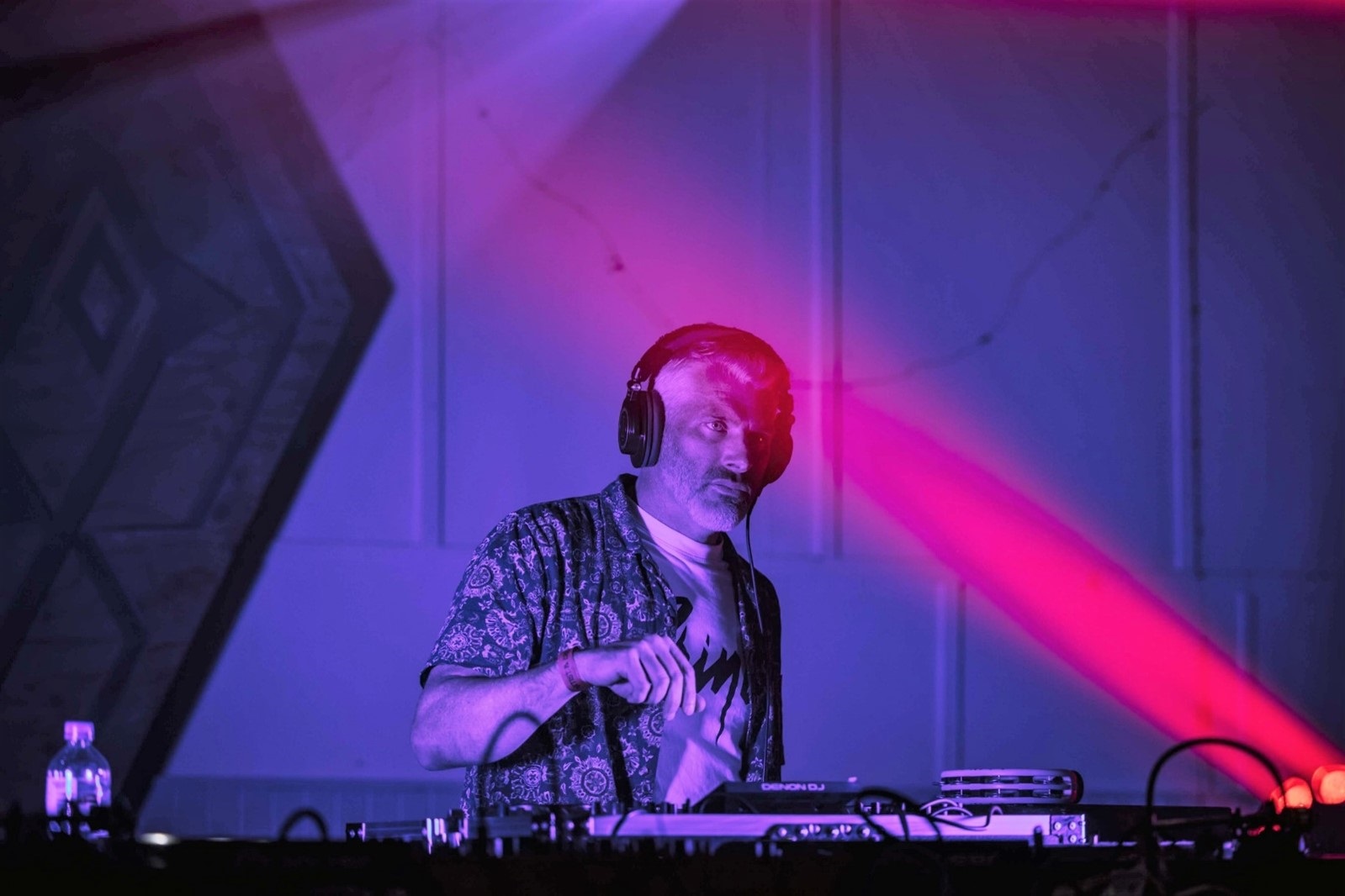 DJ Dangerwaves.jpg