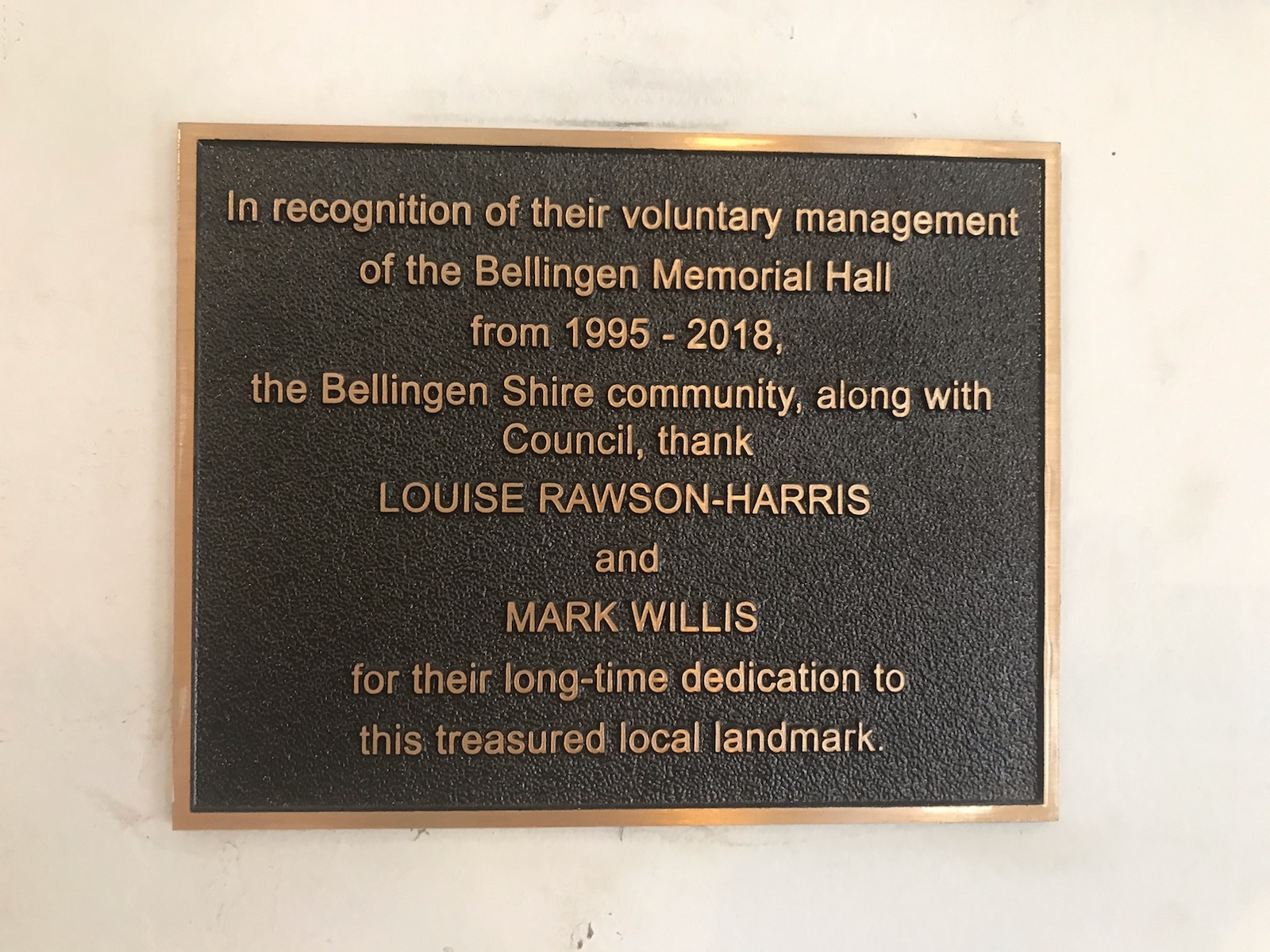 Hall plaque.jpeg