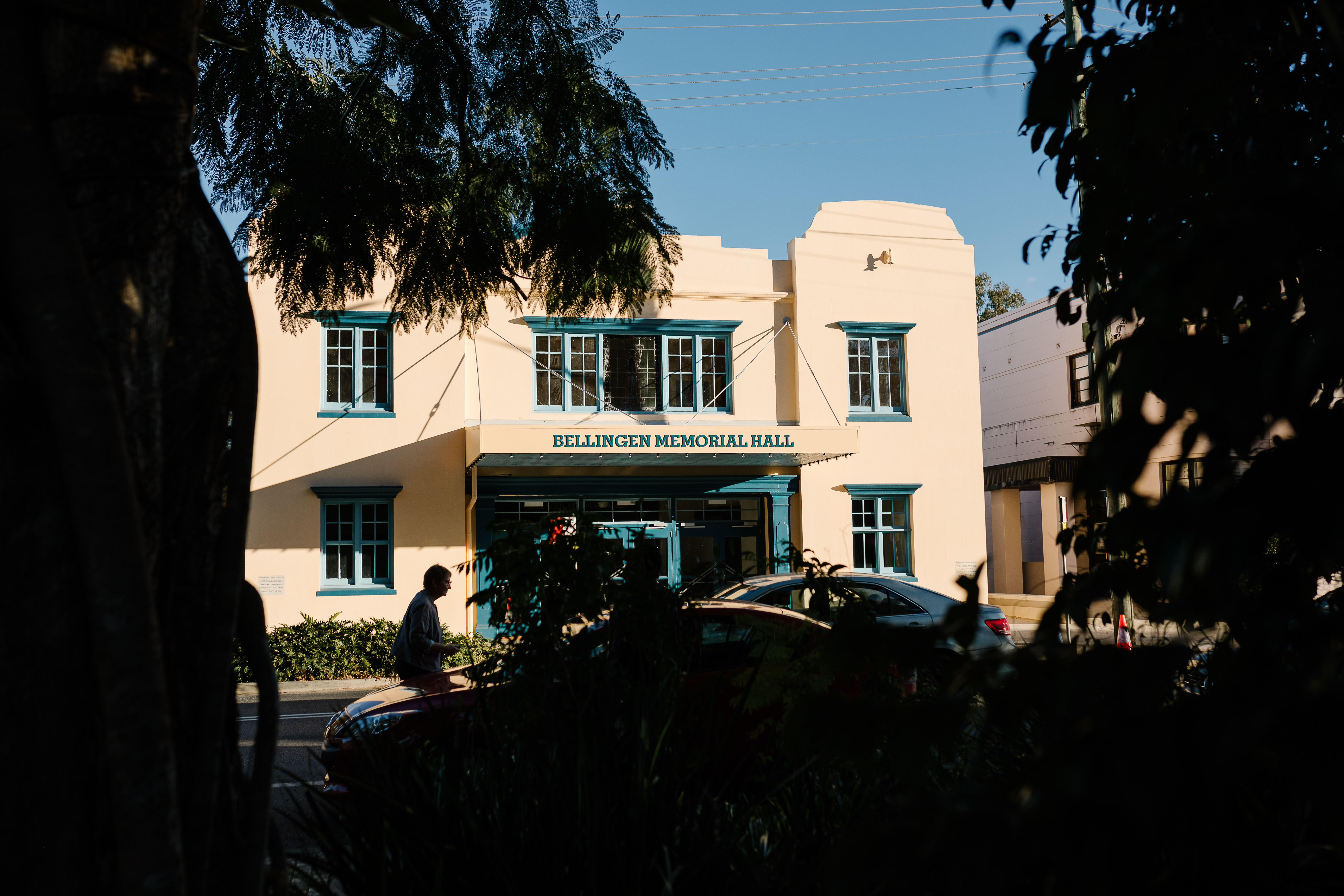 Mem Reopening 2023-12.jpg