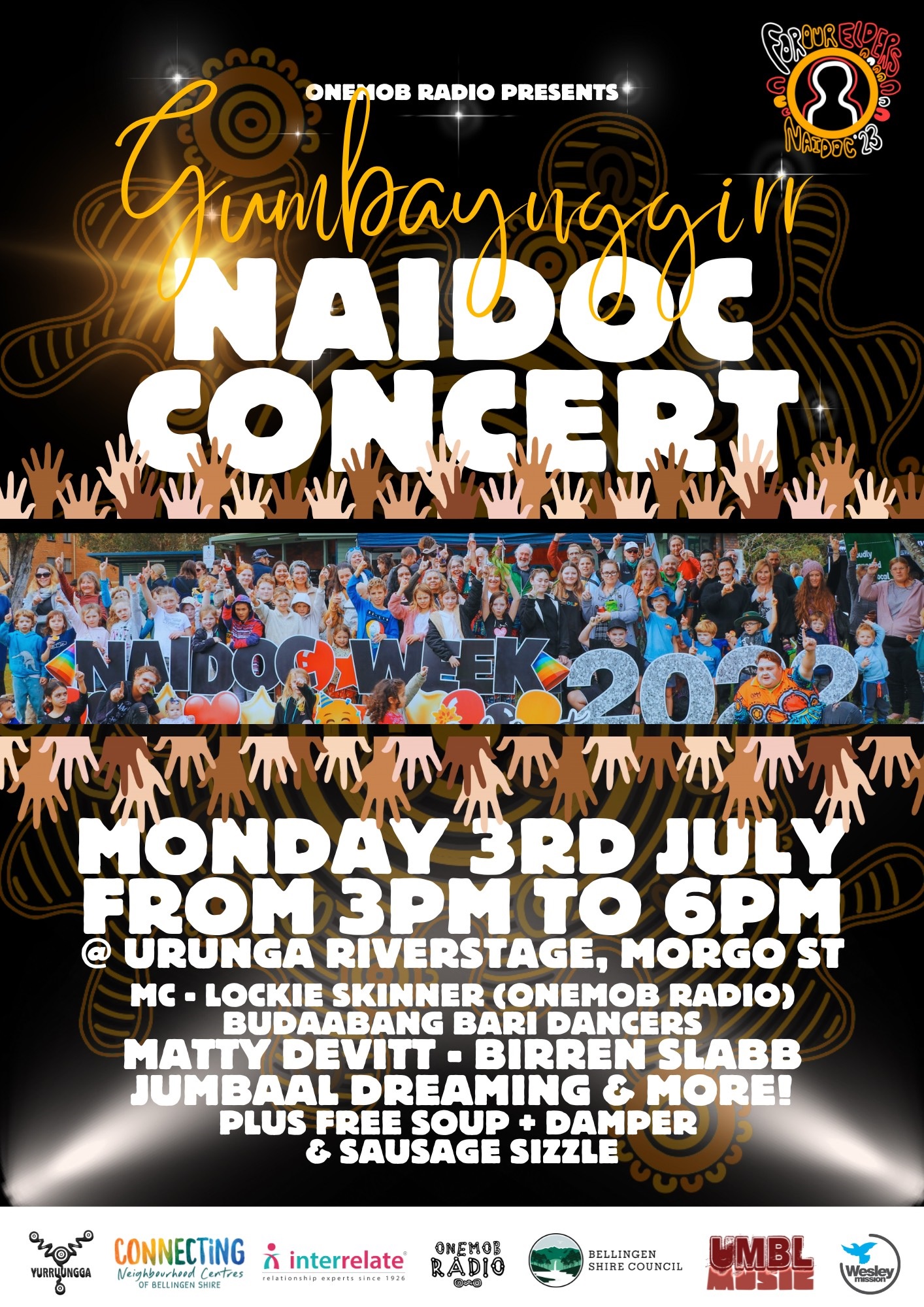 NAIDOC CONCERT.jpg