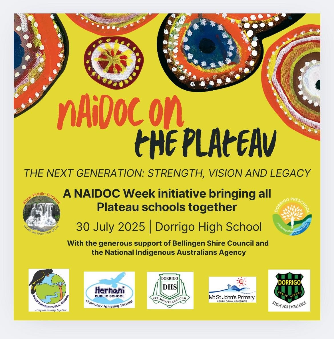 NAIDOC on the Plateau 2025.jpg