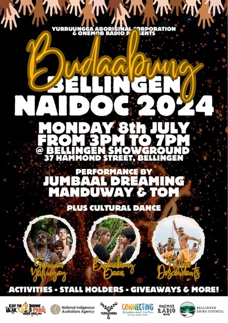 Naidoc week 2024 poster.jpg