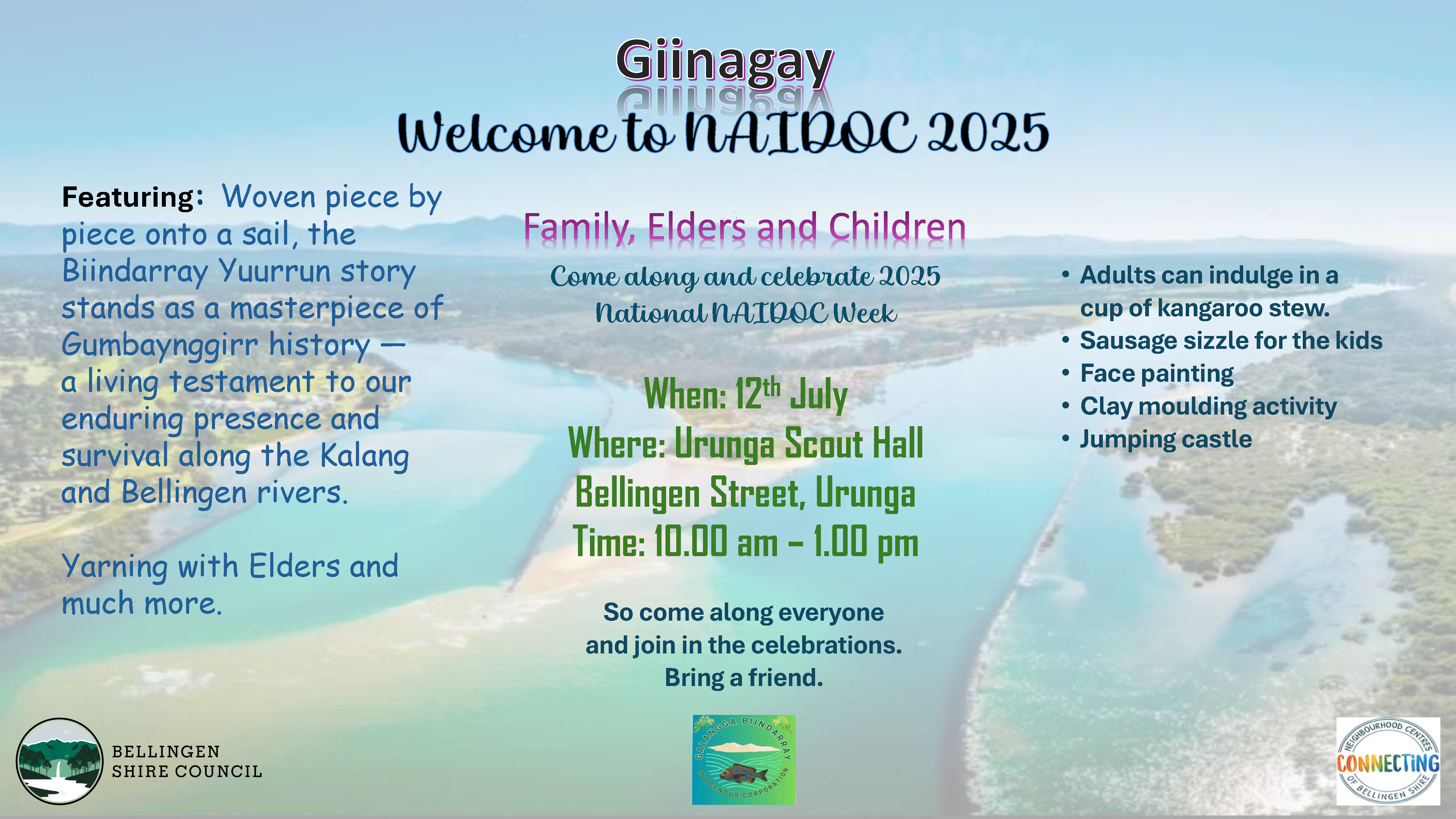 NAIDOC_Week_2025_-12 July.png