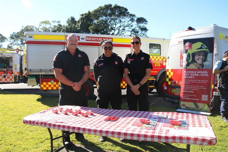 Fire-and-Rescue-Crew.jpg