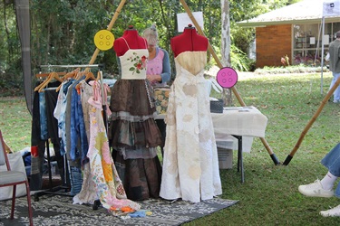 The Great Fashion Stitchup 08