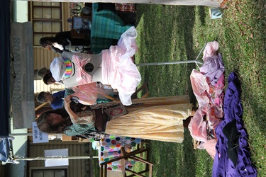 The Great Fashion Stitchup 13