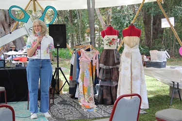 The Great Fashion Stitchup 15