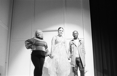 The Great Fashion Stitchup 16