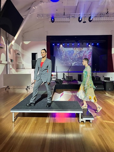 The Great Fashion Stitchup 18